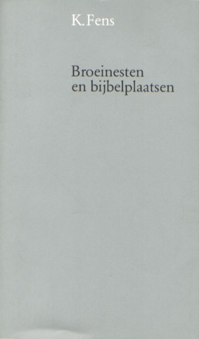 moord prostituee nijmegen